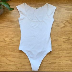 Wilfred Free Retrograde Bodysuit